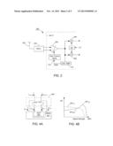 VARIABLE-GAIN LOW NOISE AMPLIFIER diagram and image