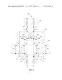 VARIABLE-GAIN LOW NOISE AMPLIFIER diagram and image