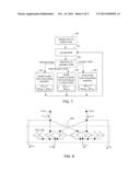 VARIABLE-GAIN LOW NOISE AMPLIFIER diagram and image