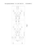 PROGRAMMABLE-GAIN AMPLIFIER diagram and image