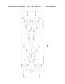 PROGRAMMABLE-GAIN AMPLIFIER diagram and image