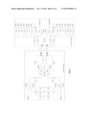 PROGRAMMABLE-GAIN AMPLIFIER diagram and image