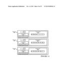 METHOD AND APPARATUS FOR WIRELESS MANAGEMENT OF ARTICLES diagram and image