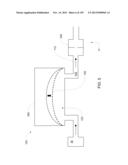 Adhesive and Peripheral Systems and Methods for Medical Devices diagram and image