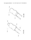 Adhesive and Peripheral Systems and Methods for Medical Devices diagram and image