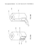 Adhesive and Peripheral Systems and Methods for Medical Devices diagram and image