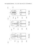 Adhesive and Peripheral Systems and Methods for Medical Devices diagram and image