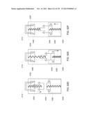 Adhesive and Peripheral Systems and Methods for Medical Devices diagram and image