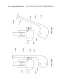 Adhesive and Peripheral Systems and Methods for Medical Devices diagram and image