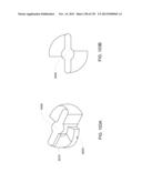 Adhesive and Peripheral Systems and Methods for Medical Devices diagram and image