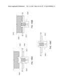 Adhesive and Peripheral Systems and Methods for Medical Devices diagram and image