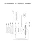 Adhesive and Peripheral Systems and Methods for Medical Devices diagram and image