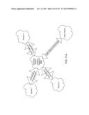 Adhesive and Peripheral Systems and Methods for Medical Devices diagram and image