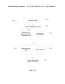 Adhesive and Peripheral Systems and Methods for Medical Devices diagram and image