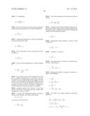 Adhesive and Peripheral Systems and Methods for Medical Devices diagram and image