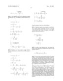 Adhesive and Peripheral Systems and Methods for Medical Devices diagram and image