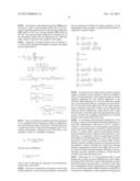 Adhesive and Peripheral Systems and Methods for Medical Devices diagram and image