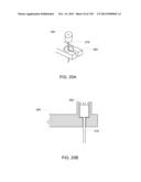 Adhesive and Peripheral Systems and Methods for Medical Devices diagram and image