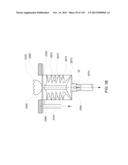 Adhesive and Peripheral Systems and Methods for Medical Devices diagram and image