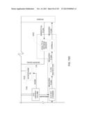 Adhesive and Peripheral Systems and Methods for Medical Devices diagram and image