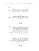 METHODS, SYSTEMS, AND APPARATUS FOR PROTECTION SYSTEM ACTIVATION AND     DYNAMIC LABELING diagram and image