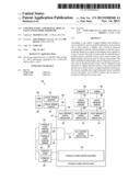 CONTROL PANEL, AND DIGITAL DISPLAY UNITS AND SENSORS THEREFOR diagram and image