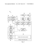 CONTROL PANEL, AND DIGITAL DISPLAY UNITS AND SENSORS THEREFOR diagram and image