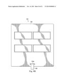 CONTROL PANEL, AND DIGITAL DISPLAY UNITS AND SENSORS THEREFOR diagram and image