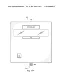 CONTROL PANEL, AND DIGITAL DISPLAY UNITS AND SENSORS THEREFOR diagram and image