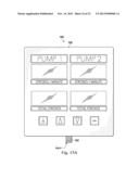 CONTROL PANEL, AND DIGITAL DISPLAY UNITS AND SENSORS THEREFOR diagram and image