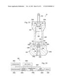 CONTROL PANEL, AND DIGITAL DISPLAY UNITS AND SENSORS THEREFOR diagram and image