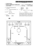 SYSTEM AND METHOD FOR HAND CLEANSING diagram and image