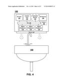 SYSTEM AND METHOD FOR HAND CLEANSING diagram and image