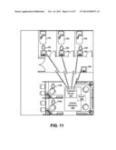 SYSTEM AND METHOD FOR HAND CLEANSING diagram and image