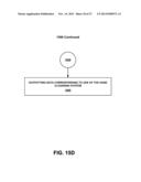 SYSTEM AND METHOD FOR HAND CLEANSING diagram and image