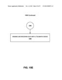 SYSTEM AND METHOD FOR HAND CLEANSING diagram and image