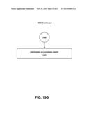 SYSTEM AND METHOD FOR HAND CLEANSING diagram and image