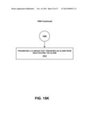 SYSTEM AND METHOD FOR HAND CLEANSING diagram and image