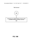 SYSTEM AND METHOD FOR HAND CLEANSING diagram and image