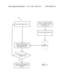 COOPERATIVE PROCESSING WITH MOBILE MONITORING DEVICE AND COMPUTER SYSTEM diagram and image