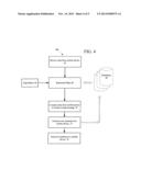 COOPERATIVE PROCESSING WITH MOBILE MONITORING DEVICE AND COMPUTER SYSTEM diagram and image