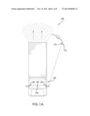 Multi-Mode Safety System for Spotter-Assisted Vehicle Maneuvering diagram and image