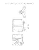 Multi-Mode Safety System for Spotter-Assisted Vehicle Maneuvering diagram and image