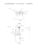 Multi-Mode Safety System for Spotter-Assisted Vehicle Maneuvering diagram and image