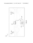 Multi-Mode Safety System for Spotter-Assisted Vehicle Maneuvering diagram and image