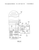 Multi-Mode Safety System for Spotter-Assisted Vehicle Maneuvering diagram and image