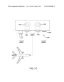 Multi-Mode Safety System for Spotter-Assisted Vehicle Maneuvering diagram and image