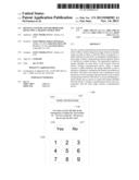 Devices, Systems and Methods for Detecting a Traffic Infraction diagram and image