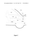 Devices, Systems and Methods for Detecting a Traffic Infraction diagram and image