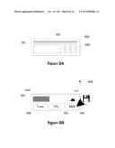 Devices, Systems and Methods for Detecting a Traffic Infraction diagram and image